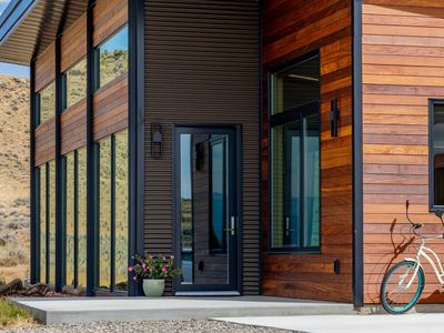 21 Tailwinds Dr, Cody, WY, 82414