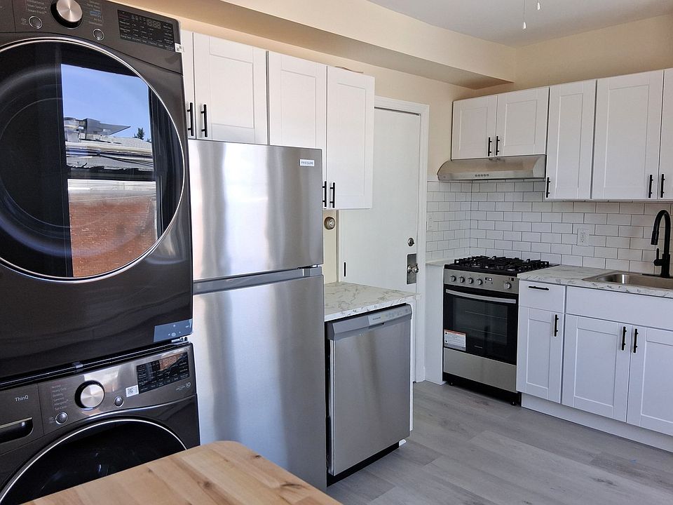 1st image of 2 Green St APT 2W