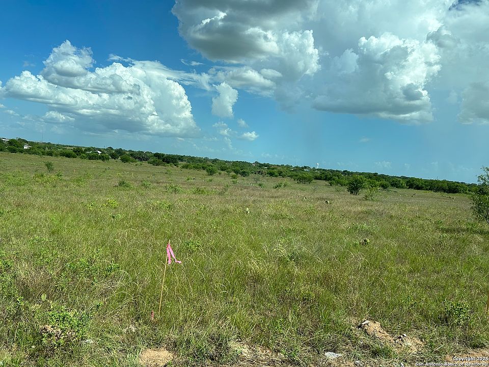 1st image of 1098 Cr 329 LOT 5
