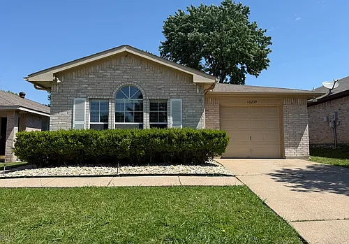 10239 Blackjack Oaks Dr Photo 1