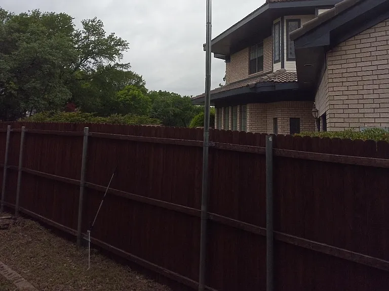 2719 Sunrise Dr — Photo 27
