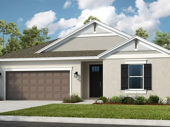 5796 Meads Bay Pond Rd, Kissimmee, FL 34758