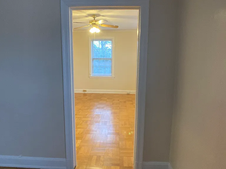 3220 Country Club Rd — Photo 39