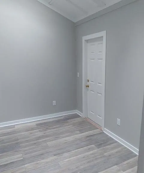 910 N Lakewood Ter — Photo 16