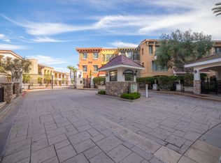 1020 Genter St UNIT 201, La Jolla, CA 92037