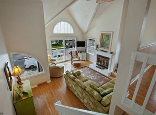 2718 Central Ave #1, Ocean City, NJ 08226