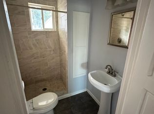 39 Merritt Pl, New Hartford, NY 13413