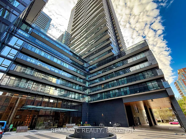 117 Broadway Ave #703 — Photo 49