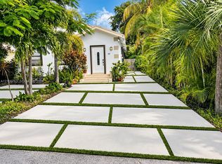 625 NE 67th St, Miami, FL 33138
