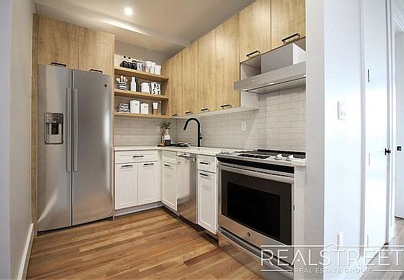 2nd image of 1483 Nostrand Ave #Top