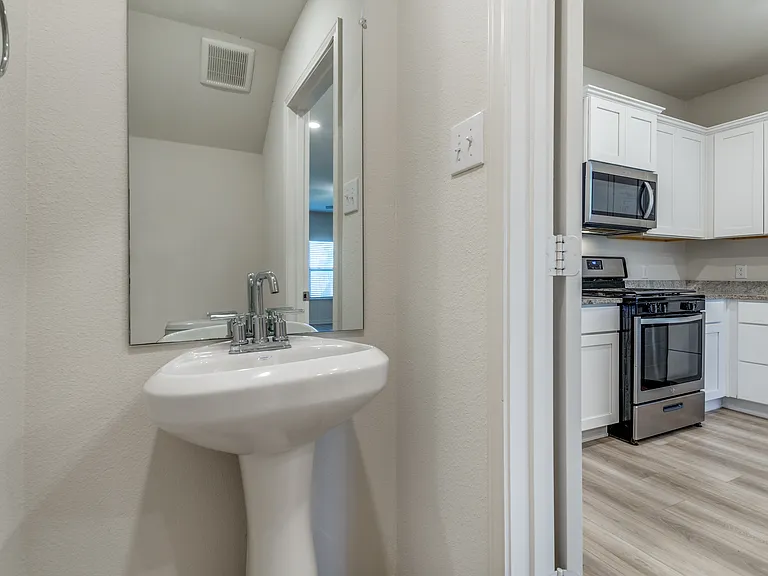 326 Stone Ct — Photo 9