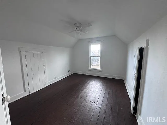 111 E 2nd St — Photo 14