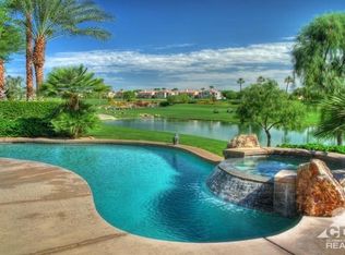 80330 Torreon Way, La Quinta, CA 92253
