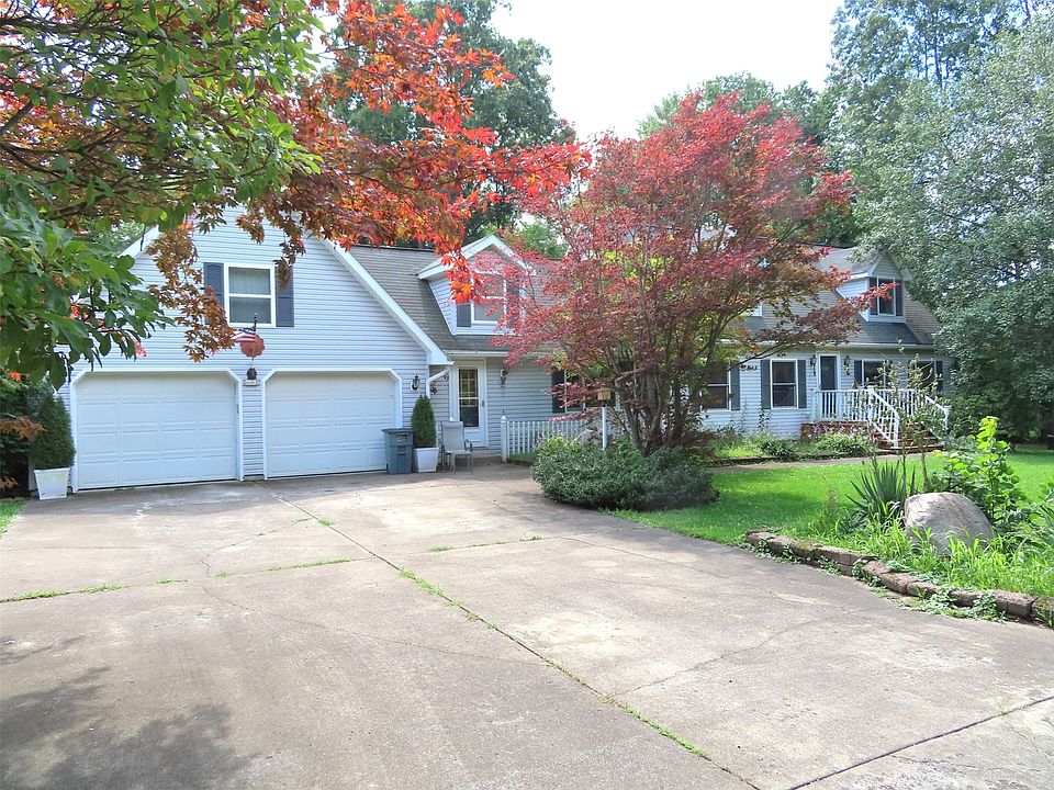 1st image of 17369 Kevin Dr