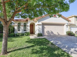 108 Letterkenny Ct, Lincoln, CA 95648