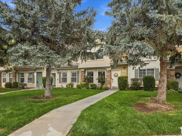 11978 S Fort Draper Ave E, Draper, UT 84020
