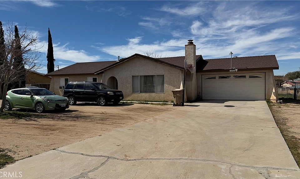 1st image of 11890 Jacaranda Ave