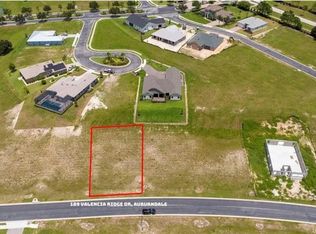 189 Valencia Ridge Dr #230, Auburndale, FL 33823