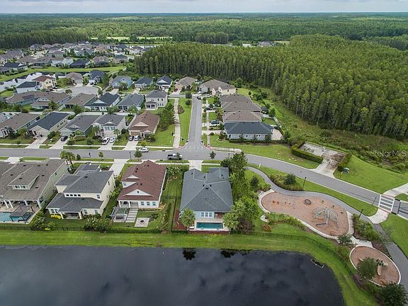 2nd image of 14850 Trails Edge Blvd