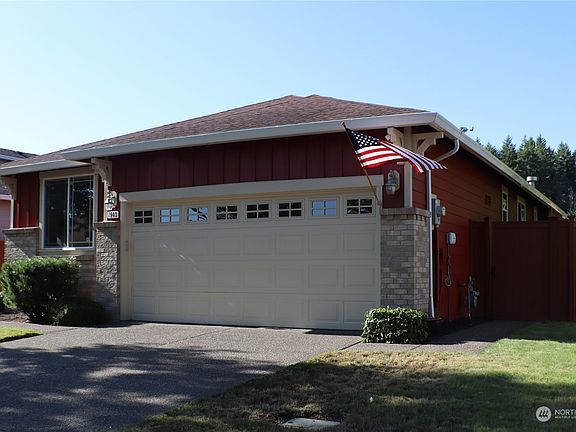 2nd image of 7943 Marietta Court NE