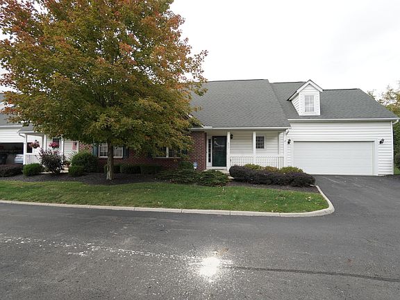 2nd image of 633 Chelsea Ct