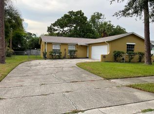 470 Diane Cir, Casselberry, FL 32707