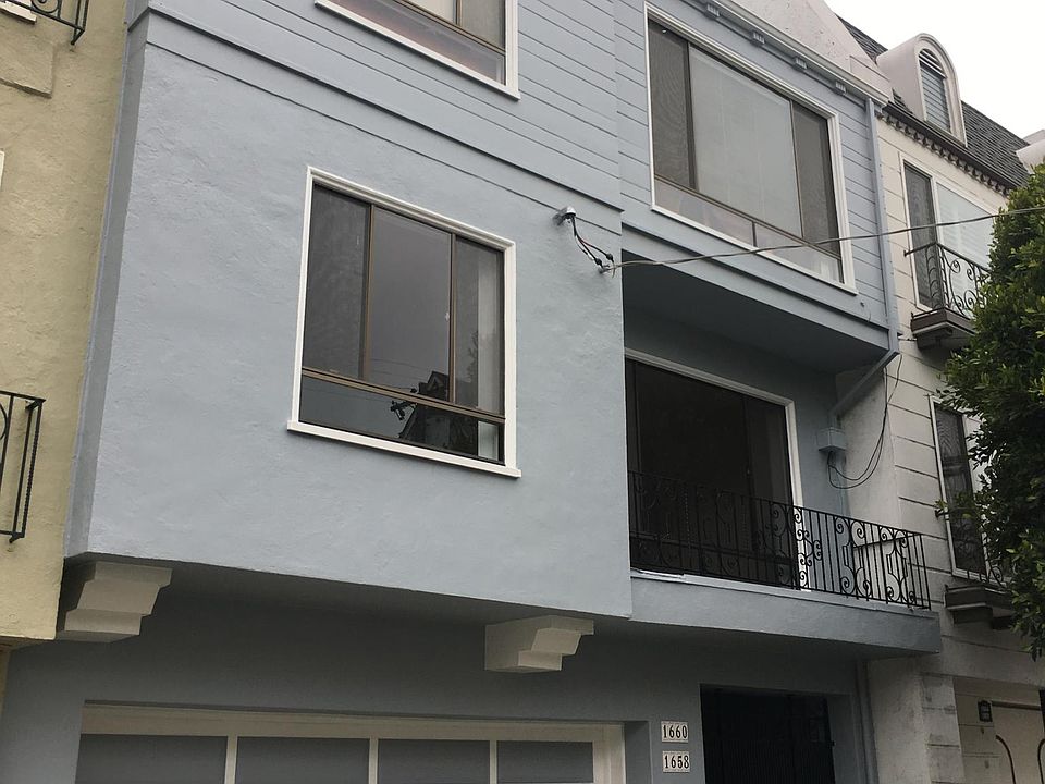 1st image of 1658 Greenwich St