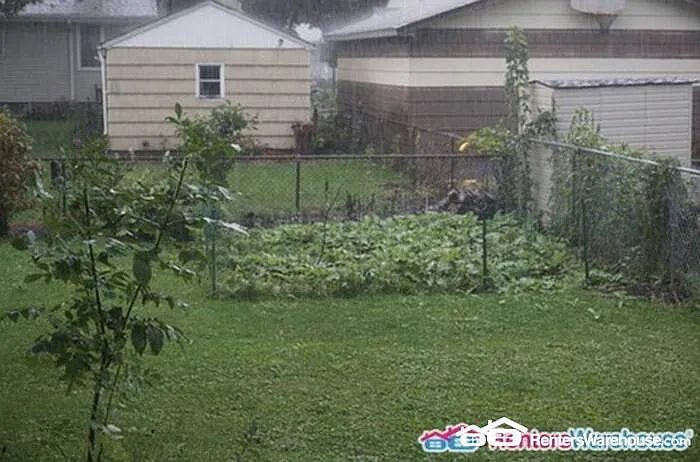 2031 Magoffin Ave — Photo 25