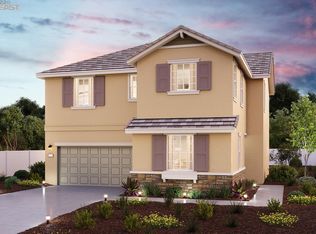 2624 Newberry St, Fairfield, CA