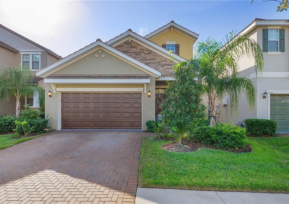 1st image of 1033 Oliveto Verdi Ct
