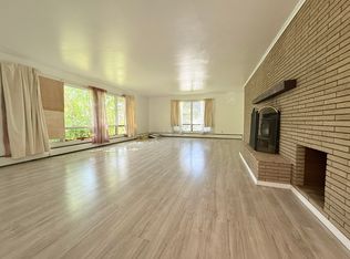 62 Ridge Avenue, Claremont, NH 03743