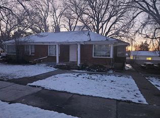 1282 24th St #2379, Ogden, UT 84401