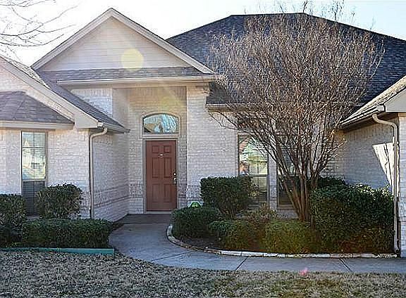 2nd image of 114 Clyde Dr