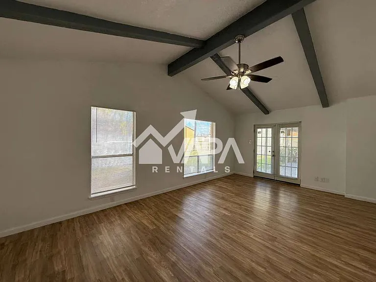 5019 Starfire St — Photo 11