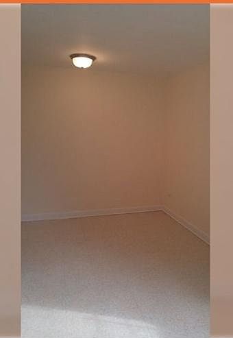 2nd image of 13720 45th Ave APT 1R