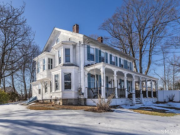 2nd image of 5385 Main Street