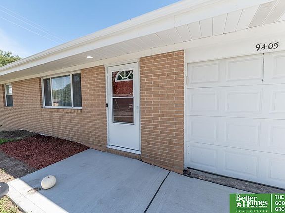 3rd image of 9405 Briarwood Ln
