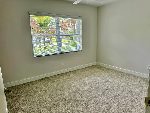 301 S Ramona Ave — Photo 17
