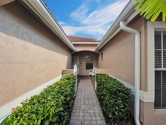 2nd image of 13080 NW 5th St