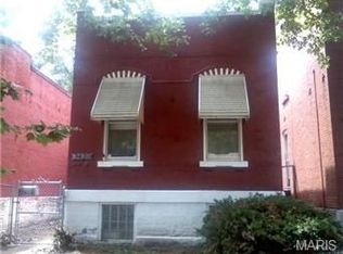 3427 Louisiana Ave, Saint Louis, MO