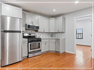 304A Sumpter St #2F, Brooklyn, NY 11233