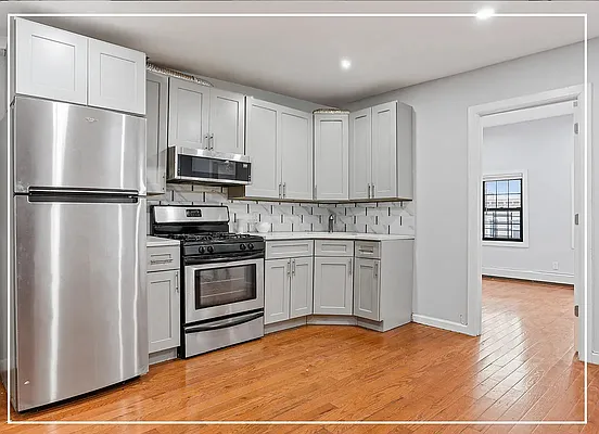 Rented by Douglas Elliman | media 1