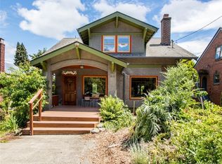 3822 24th Ave S, Seattle, WA 98108