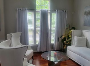 4505 Bishop Carroll Dr, Upper Marlboro, MD 20772