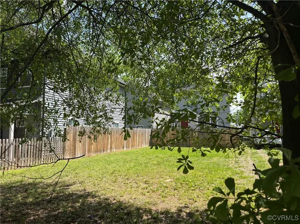 3109 Groveland Ave Lot 194, Richmond, VA 23222