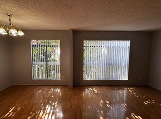 712 Porter St APT 101, Glendale, CA 91205