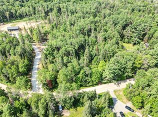 272 Glory Rd, Hastings Highlands, ON K0L 1C0