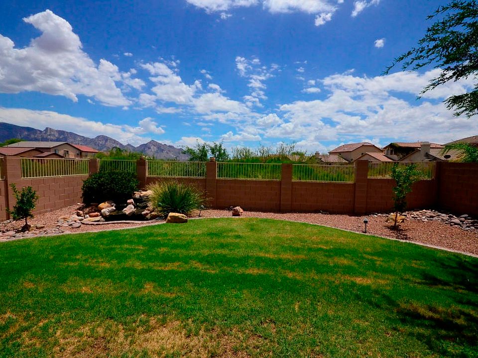 1st image of 937 W Cork Oak Pl