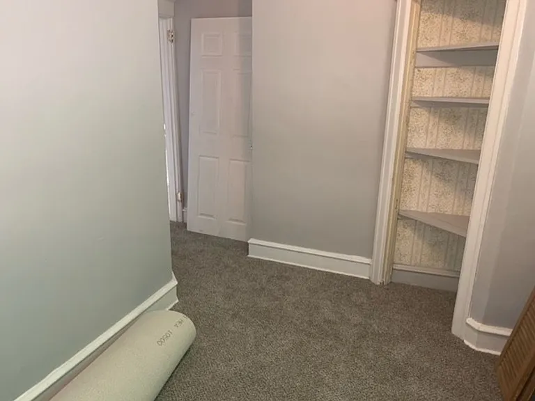 522 Gerhard St — Photo 7