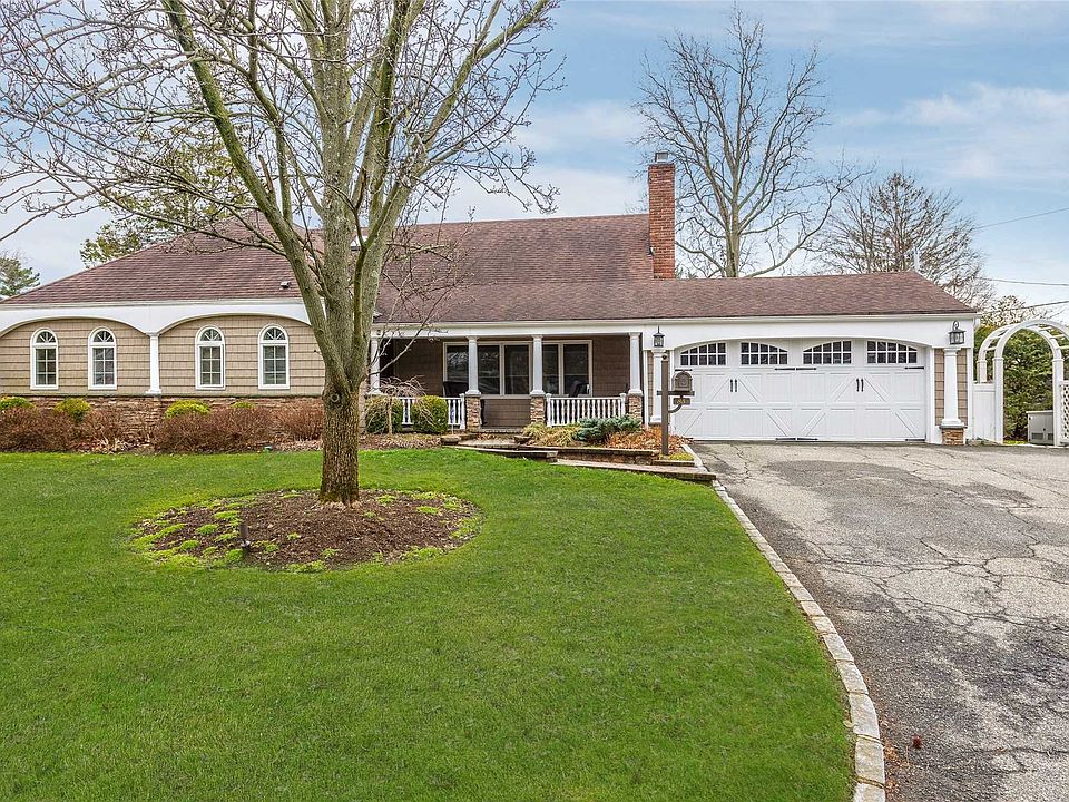 1st image of 85 Westwood Cir